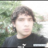 Chatear con oscarspollo de León