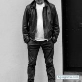 Chatear con rimski12 de Villa Elisa