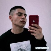 Foto de perfil de Luisitooo0101