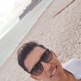 Pastelería. Busco ligar. Estoy