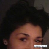 mar4031 chica soltera en Castelar