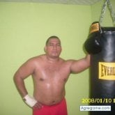 Foto de perfil de bombero1102