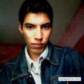 Abraham Arias
