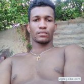 Foto de perfil de ThesofokeSPM23