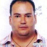 Foto de perfil de bosco