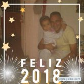 Kevin Santiago