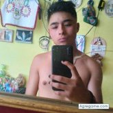 Foto de perfil de Rodrigo420