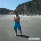 Foto de perfil de kikito009
