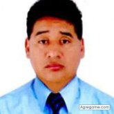 julio cesar ruiz morales