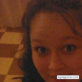 Foto de perfil de chicana