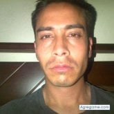Encuentra Hombres solteros en Suaza