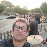 Foto de perfil de Oskipin