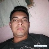 Chatear con Enriquetelon1996 de Barberena