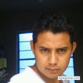giuseppe