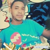 Feliberto Mercedes
