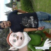 thevoz chico soltero en Aguascalientes