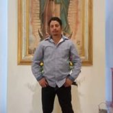 Una aventura mientras ella quiera y dure