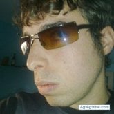 Foto de perfil de Travolta19