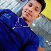 Keni2005