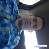 BbPBut0ddp