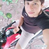 manuelale3566