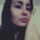 Foto de perfil de Selchav