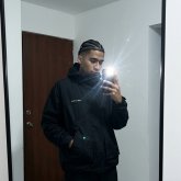 Luke