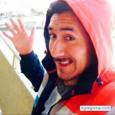 julioviera24 chico soltero en La Calera