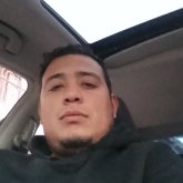 Soy alegré amigable me gusta escuchar