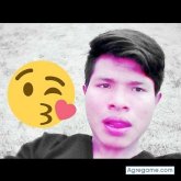 Elvin huaman Ramos