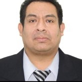 Foto de perfil de EscobarMartin