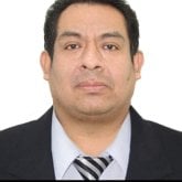 EscobarMartin