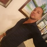 Foto de perfil de Alexander0810