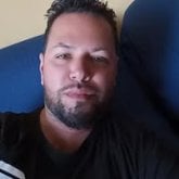 Una amistad con el tiempo , relación