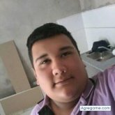 Ver fotos más de alexisdaniel6543