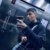 yairfabian