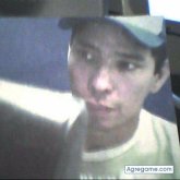 Chatear con victorramirez2112 de Ciudadela