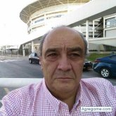 Encuentra Hombres solteros en Pargua