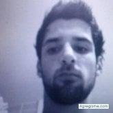 Foto de perfil de javierparicio