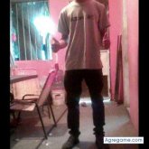 Chatear con lopero de Sanare