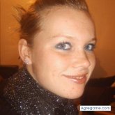 Anouska foto #9