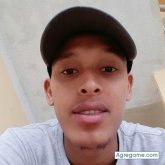 Busco pareja. Mujeres cetca dei ciudad.