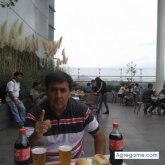 Foto de perfil de eduardoortiz1223