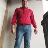 joseramos23053