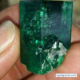 fabianpineda1988 chico soltero en Bogotá