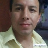 Ronal
