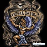 SANGREAZTEKA foto #110