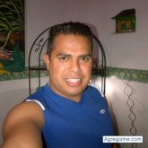 Foto de perfil de ANGELFADAM