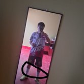 Busco ligar. Busco mujeres, que tenga de