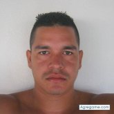 Eldey Sanchez